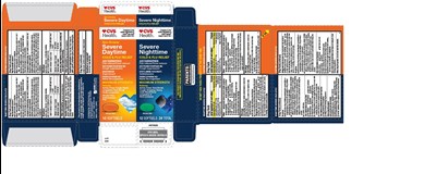 Image Description (Dt Nt Severe 24ct)